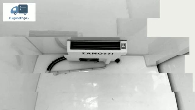 Fiat Ducato F242 смотреть онлайн