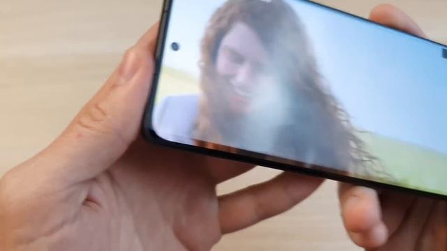 ПЛЮСЫ И МИНУСЫ XIAOMI 12 PRO