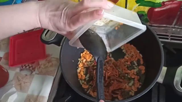 Игровые Обзоры и Прохождения