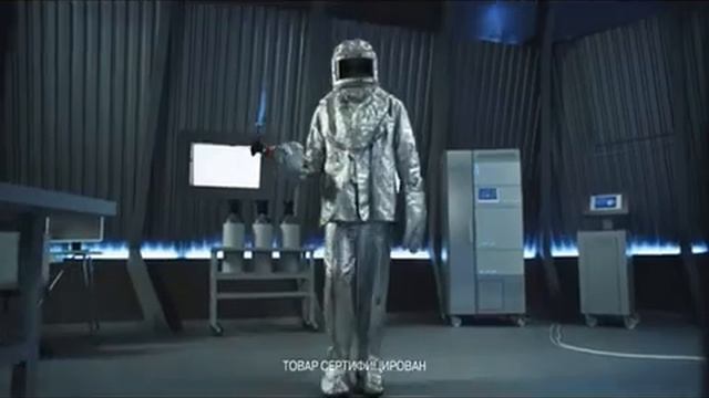 Забудьте про лед с холодильником ATLANT ХМ 4425 ND смотреть онлайн