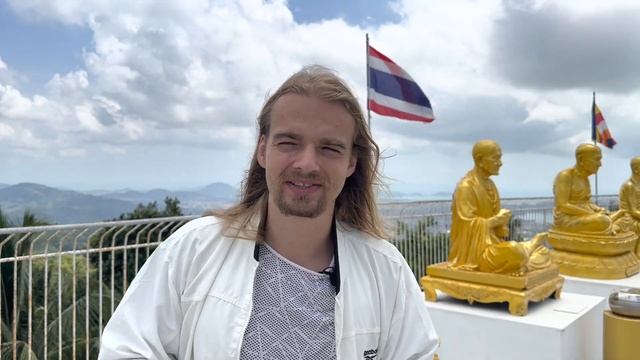 Дневник психолога. Как жить в мире с самим собой, если все вокруг раздражает? смотреть онлайн