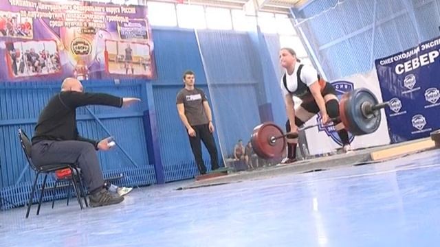 СИМВОЛ ГОСУДАРСТВА смотреть онлайн