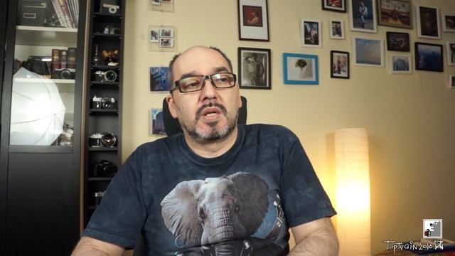 Кастинг фотомоделей для канала смотреть онлайн