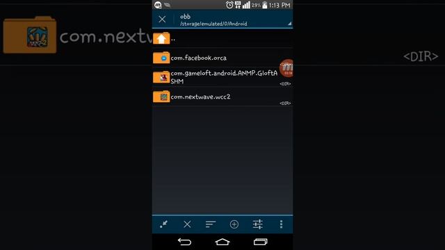 Amazing Spiderman 2 free on android смотреть онлайн