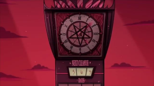 [Hazbin Hotel] Prince Charming goes to Hell смотреть онлайн