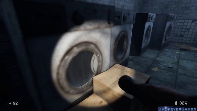 In Sound Mind - Gameplay - FREE Epic Games Store (PC, 1080p 60fps) - FREE GAME NOW! смотреть онлайн