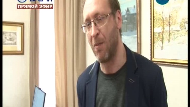 22.06.2018 ДЕНЬ ЗА ДНЕМ ИНФОРМАЦИОННЫЙ ТЕЛЕЖУРНАЛ смотреть онлайн