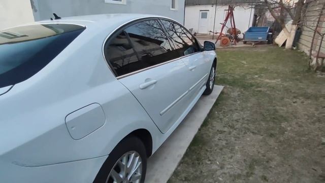 лагуна 3 смотреть онлайн