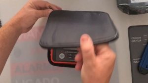 ANENG MH13 Ohm Tester