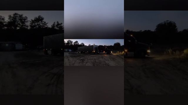 21декабря сильнейший облет смотреть онлайн