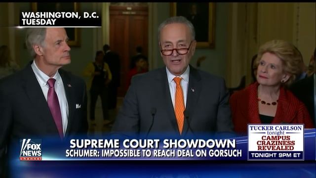 Guy Benson on the week's most ridiculous liberal freak-outs смотреть онлайн