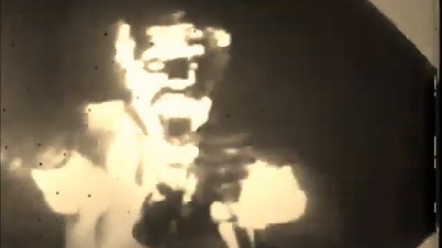 Bongo Rock - Preston Epps смотреть онлайн