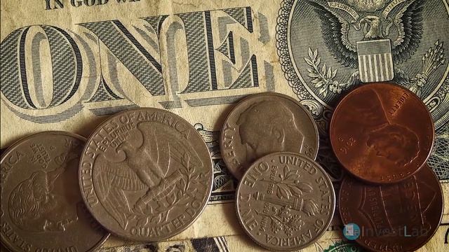 Какие бывают мировые резервные валюты и что это такое? смотреть онлайн