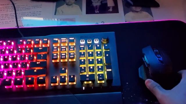 My Gaming Rig Is Operational! смотреть онлайн