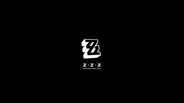 Zenless Zone Zero - Site Music смотреть онлайн