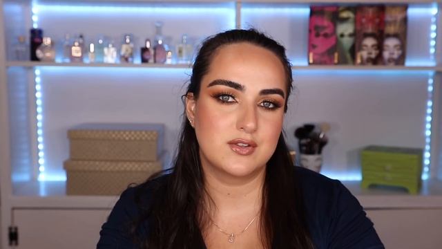 5 FAVORITE PRODUCTS FROM MY TOP 5 MAKEUP BRANDS