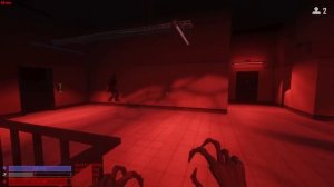 ВСЕГДА ДЕЛАЙ ЭТО ЗА СКЕЛЕТА ЧТОБЫ ПОБЕДИТЬ! SCP : SECRET LABORATORY