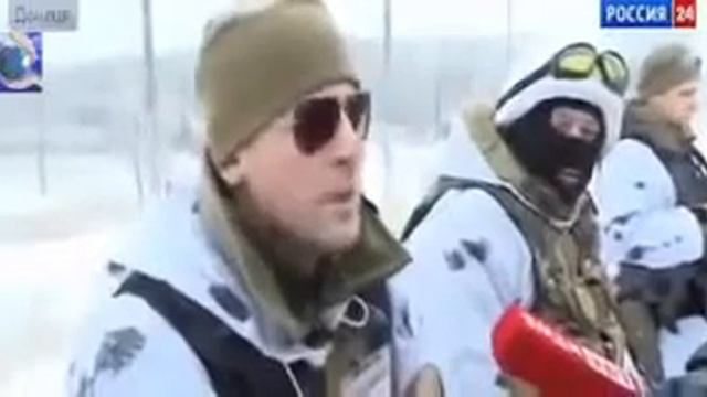 ПОСЛЕДНИЕ НОВОСТИ СЕГОДНЯ 2015 смотреть онлайн
