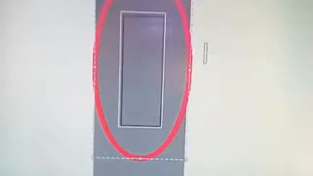 История о том как я разбил свой телефон