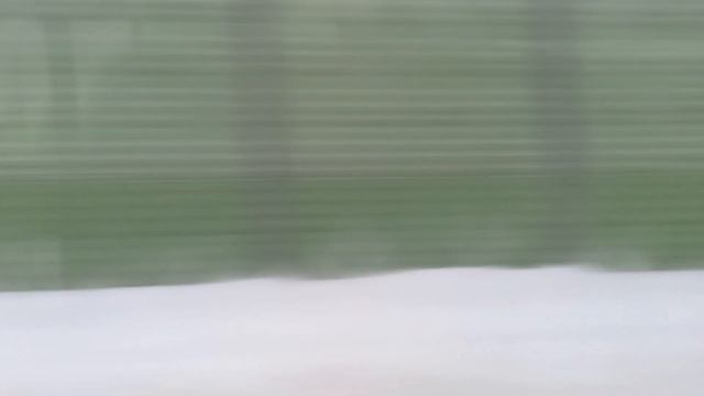 Москва, автобус 879, участок Деревня Марьино - Микрорайон Десна смотреть онлайн