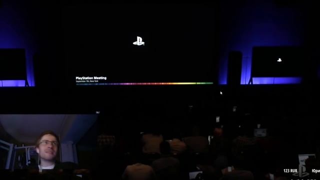 ВСЕ СРАЧИ ITPEDIA