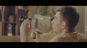 ElDark - Художник