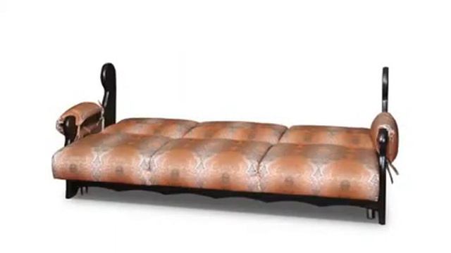 Диван Мажор 3 Ливс смотреть онлайн