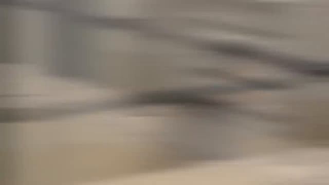 13 лет взаперти. История семьи Камм. David Camm. смотреть онлайн