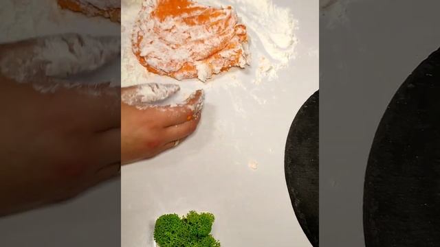 Японский десерт Мотти! Вкусный,лёгкий в приготовлении десерт! Пробуйте и у Вас обязательно получитс смотреть онлайн