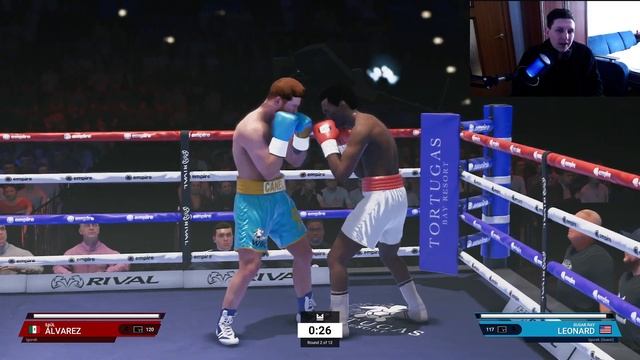 Недостатки 