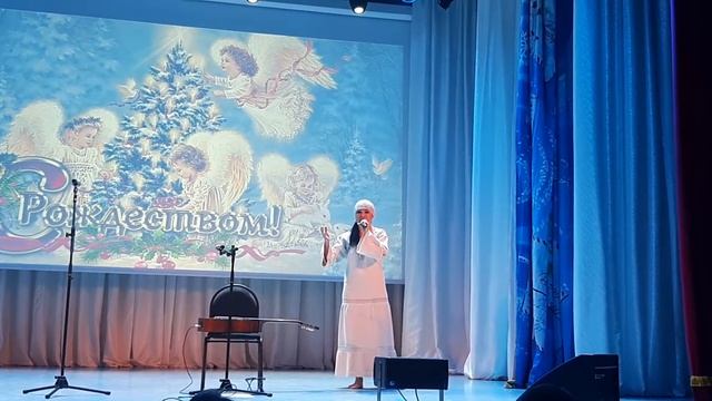 "Молитва" муз. Левона Севана стихи Армена Казаряна смотреть онлайн