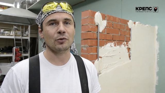 Как выбрать обои с рисунком? смотреть онлайн