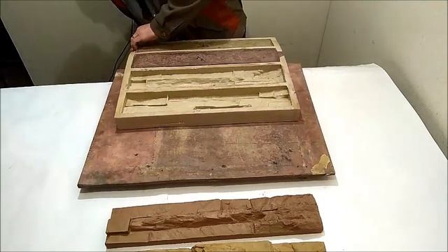 Окрас по массе и нанесение патины - Краска для камня - Камень своими руками/© 2020 г. смотреть онлайн