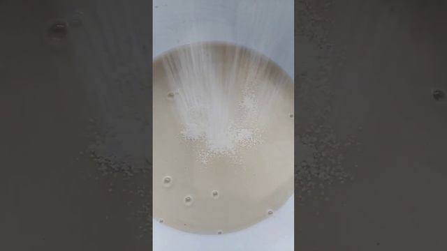 Блины на воде с дырочками!Готовим ажурные блинчики! смотреть онлайн