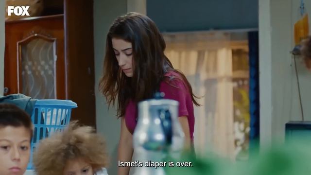 Our Story Episode 4 смотреть онлайн