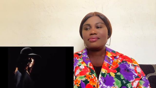 ABBA - MONEY MONEY MONEY | REACTION VIDEO смотреть онлайн