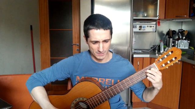 Сага о молодости смотреть онлайн