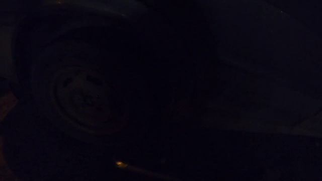 Срочный ремонт на дороге / Помогатор...... смотреть онлайн