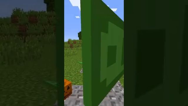 #shorts #майн #майнкрафт #майнкрафтпе #minecraftpe #mine #крафт #craft смотреть онлайн