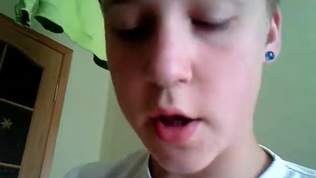 Тип начало ;3 смотреть онлайн