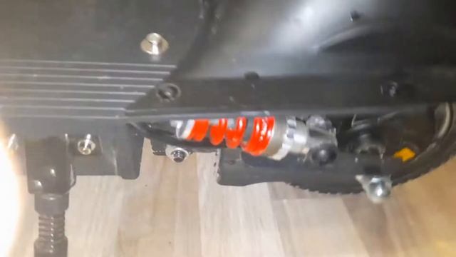 Kugoo m2 смотреть онлайн