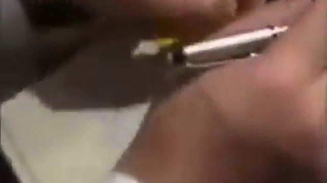 Знатоки не угадали смотреть онлайн