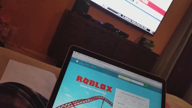 Free roblox account!!!!! 400 robux смотреть онлайн