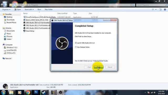 The Procedure entry point CretaeDXGIFactory2 could not be located in the dynamic link library dxgi. смотреть онлайн