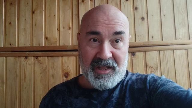 ?Александр Кондрусик о Зеленском и Гунько. смотреть онлайн