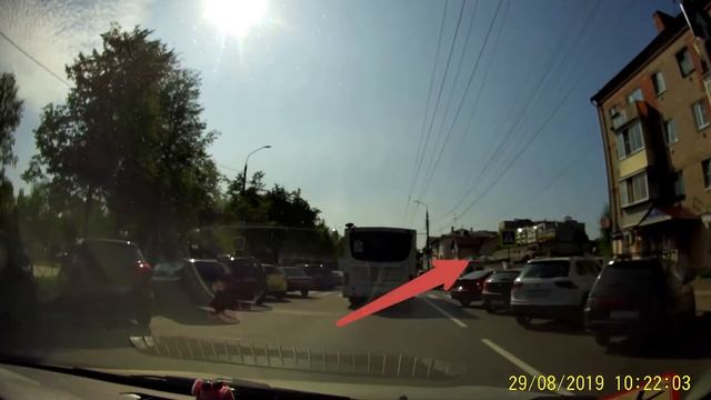 Чайковского Ленина просп смотреть онлайн