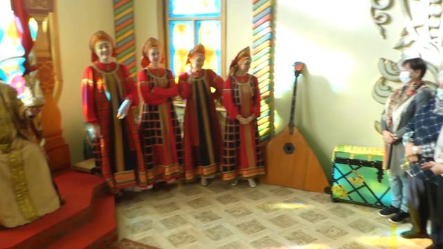 СУЗДАЛЬ-ОБП-2021