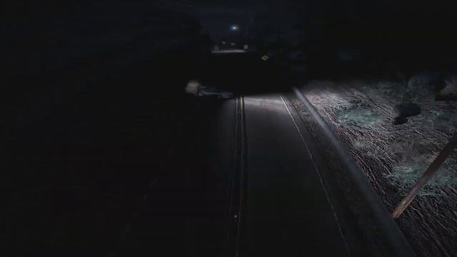 Прохождение Need for Speed: Carbon - #20(1/2) [Энджи/Angie] смотреть онлайн