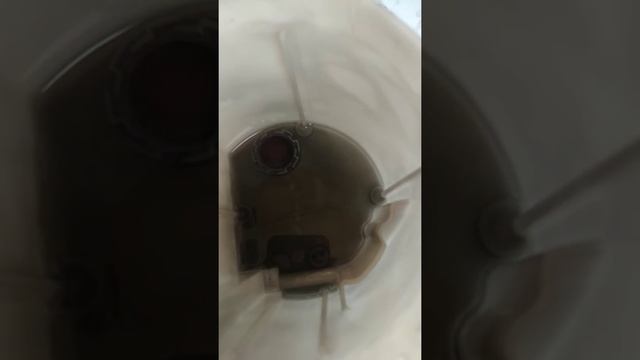 Церато 2 замена топливного фильтра смотреть онлайн