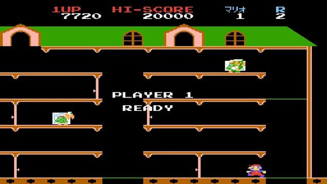 Super Mario Bros. Hacks - Абсурдные Марио Хаки смотреть онлайн